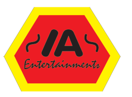 IA Entertainments